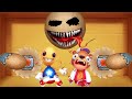 Kick the Buddy vs Kick the Buddy Forever vs Despicable  Kick the Buddy vs Kick the Buddy Forever vs Despicable