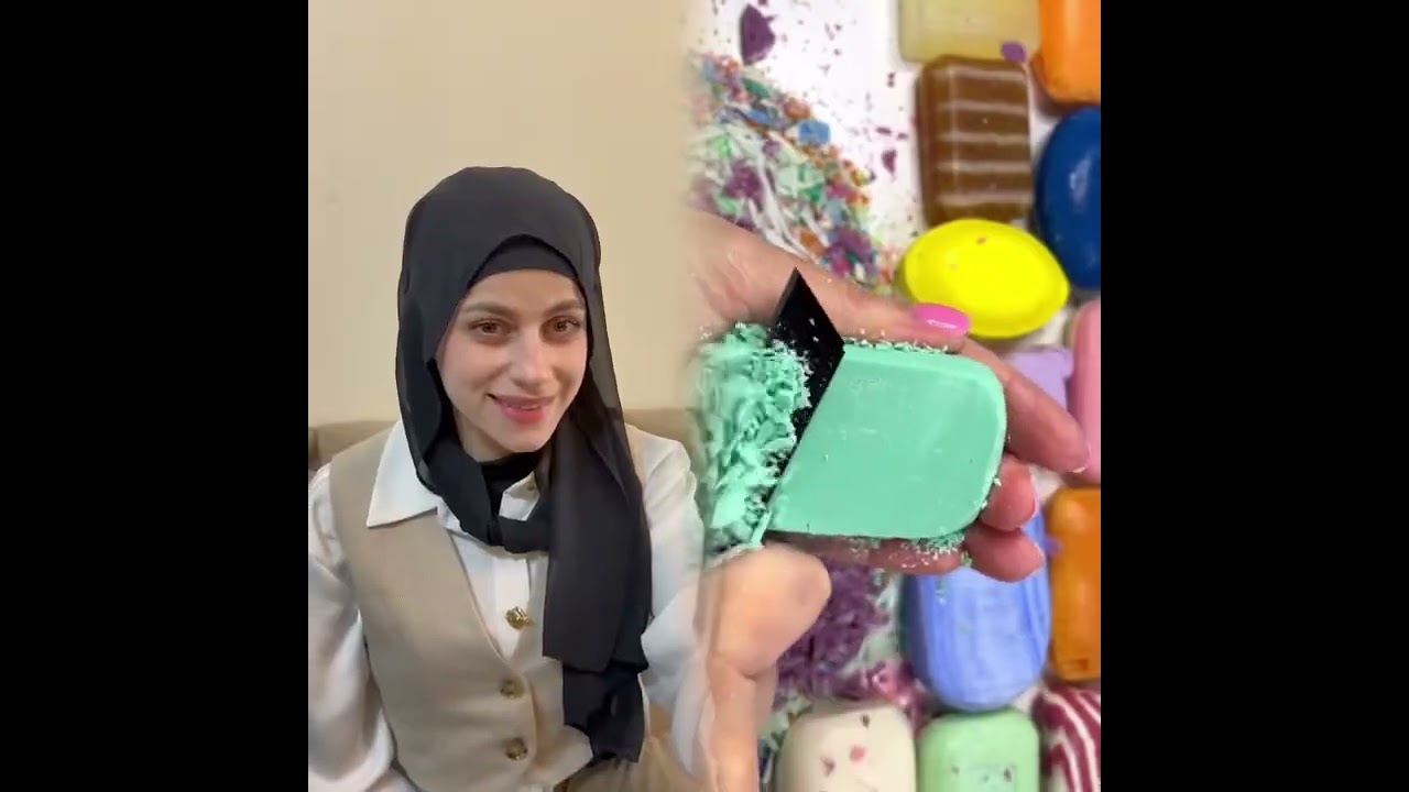 🤣👌👌👌2025 pov Must-Watch Crazy Clips Compilation #humor #fypシ #pov #fyp #foryou 😍😜