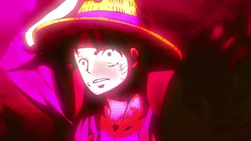 YEAT! - Out My Hands〘 sped up + reverb 〙snippet