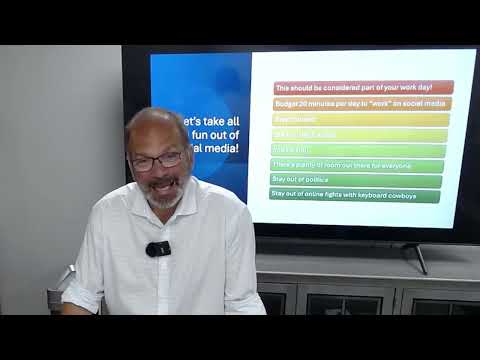 Related Embedded Video Item Thumbnail