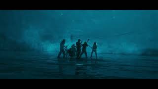 SoulSwitch - Some Say [OFFICIAL MUSIC VIDEO] Net Worth