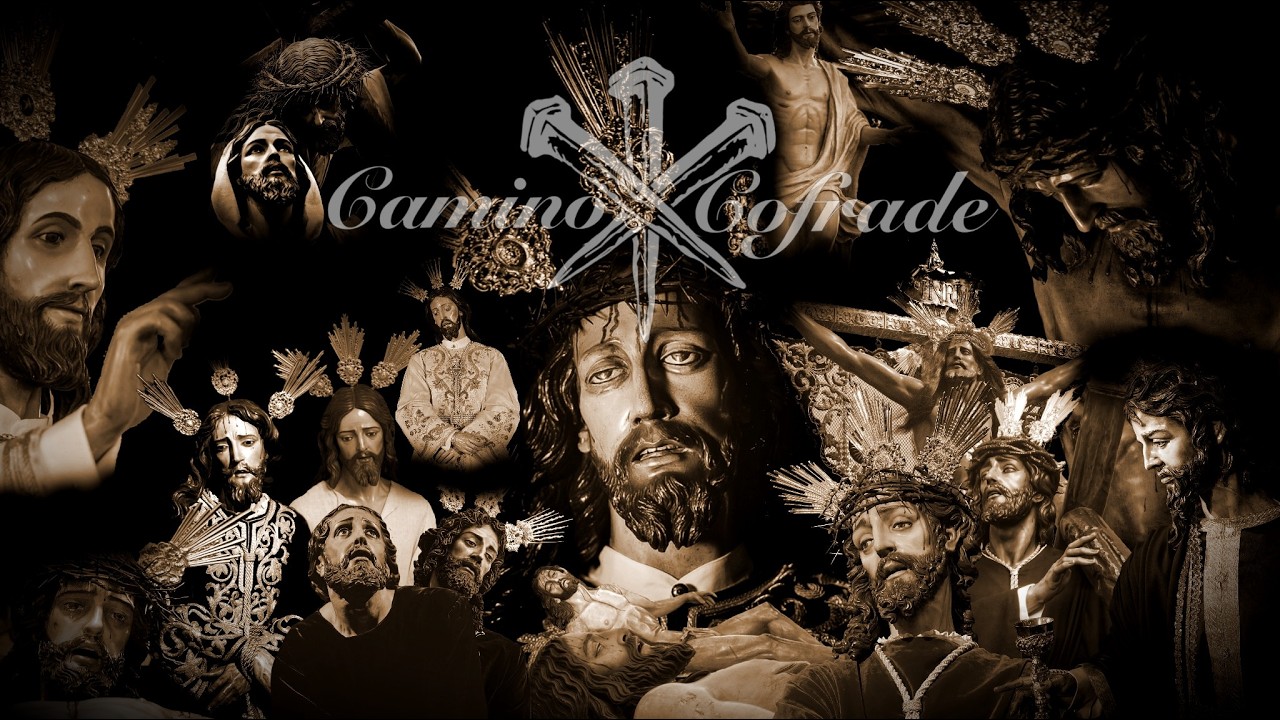 OFRENDA MUSICAL   BCT CARIDAD (JEREZ 2026)