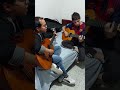 Ocúltame esos ojos -Antonio Tormo (Cover)