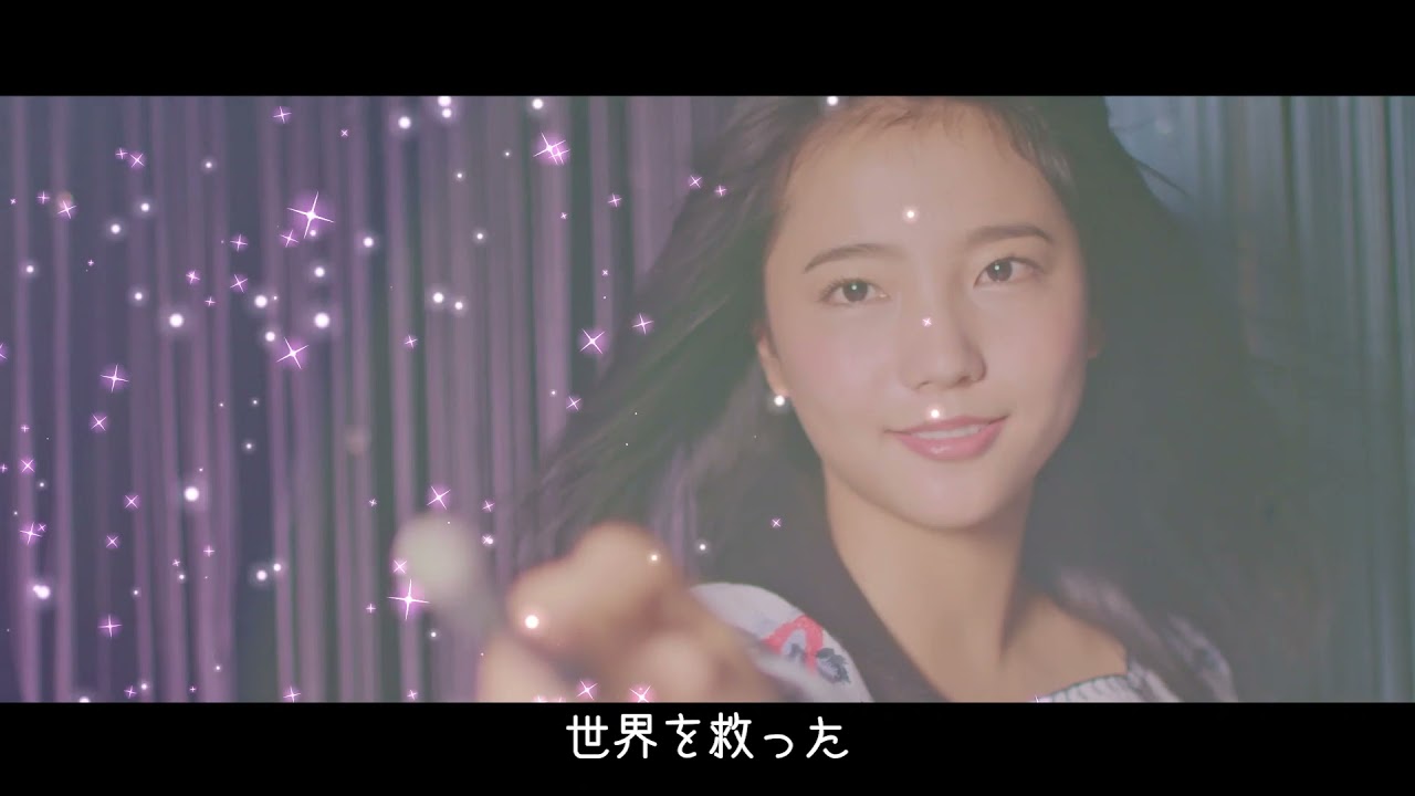 きださおり 脱出ゲーム 経歴や出身大学は 年収は 結婚し夫や子供がいる きださおり 脱出ゲーム 経歴や出身大学は 年収は 結婚し夫や子供がいる