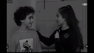 Tozkoparan İskender Ve Kadir Doğulu Ve Seda Bakan