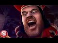 Lord farquaad song by jt music  king for a day shrek music