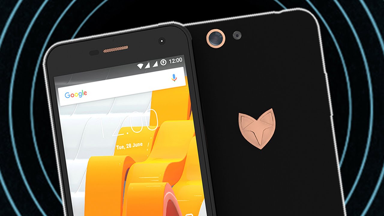 Обзор Wileyfox Spark и Wileyfox Spark+: повторит ли «Вайлифокс» успех Wileyfox Swift и Storm?