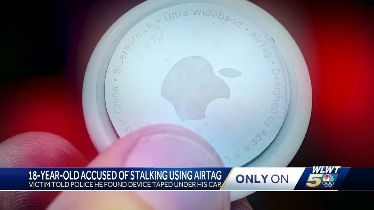 somebody-wanted-my-son-mother-says-her-son-was-randomly-stalked-with