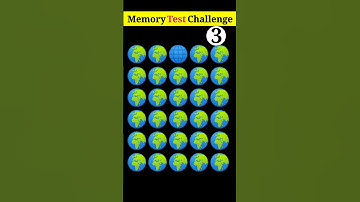 brain out||find out the odd emojis#braintest#quiz #paheliyan#memorytest #viralshort#viral shortvideo