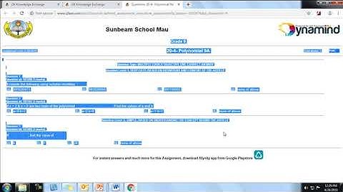 Secrets to Effortless HTML to Word File Conversion