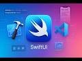 📱Choosing The Right Way To Hide A View | SwiftUI | Swift | iOS | India 🇮🇳