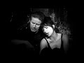 Patty Smyth ft. Don Henley...Sometimes Love Just Ain