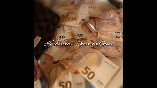 Glogott - Otwartą Głowe