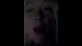 Alyonna (Алёнка)