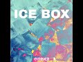 OMARION- ICE BOX (GiNDiCA REMIX)