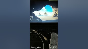 Cara menghidupkan dan mematikan lampu LED menggunakan Nodemcu ESP8266.