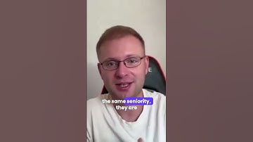 🛑 Choosing Same Peer Reviewers Kills Editorial Potential #AcademicPublishing “Trusted Reviewer” Trap