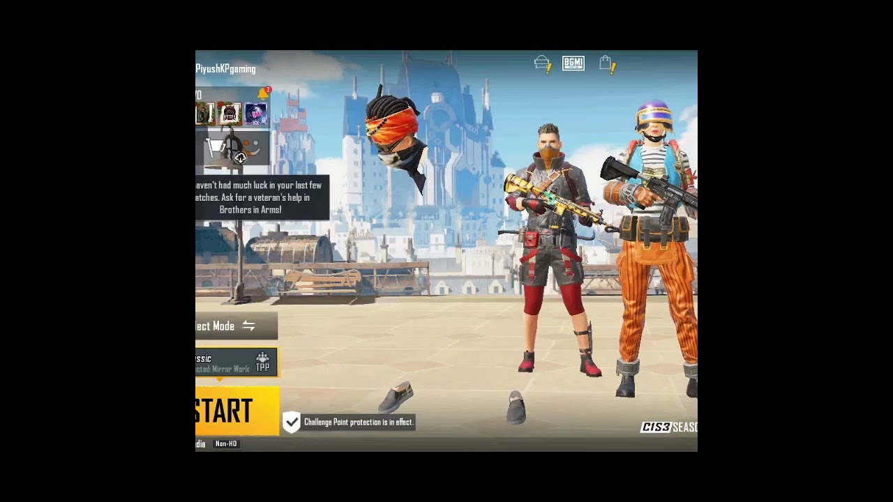 invisible man glitch in bgmi it s my life youtube invisible man glitch in bgmi it s my life youtube