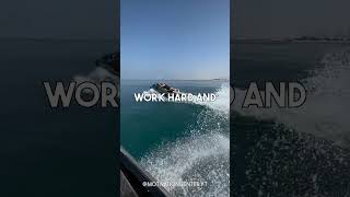 Famous Stop Wasting Time! Fight for Success and Get to Work NOW! Profile