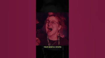sing-a-long