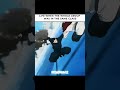 Memories in making | Jujutsu Kaisen edit | Sarabi Si Hawa