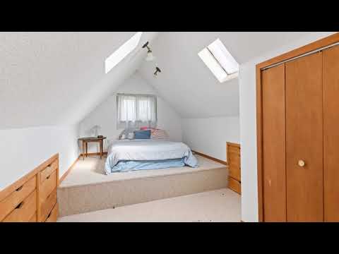 26512 Lakeview Dr, Mora, MN home video tour