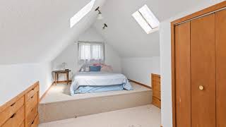 26512 Lakeview Dr video tour