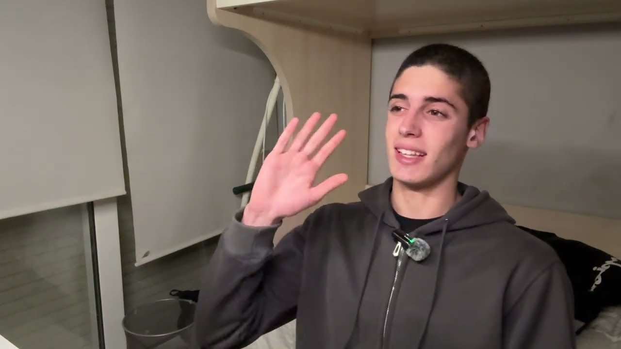 Chatgpt wants to turn me into a silly robot