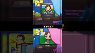 Miss Gracie Backstorylily Lovebraids Spoiler 1 Or 2?