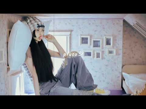 illit - magnetic (starlight remix) (sped up)