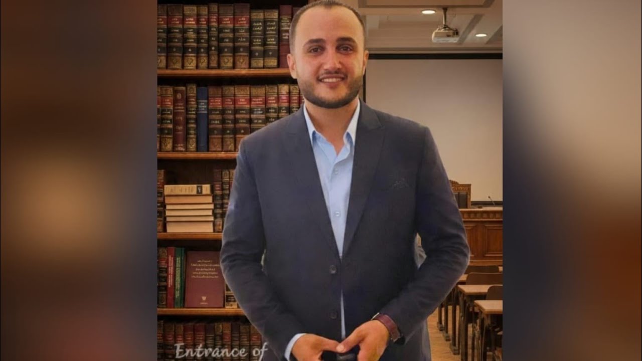 . «القانون لا يرحم ⚔️ | فهم عميق لصور الجزاء – نظرية القانون » المحاضرة الثانية 