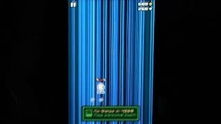 Flip's Escape iPhone Gameplay Review - AppSpy.com screenshot 5