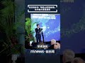 日本防衛論壇批判中國