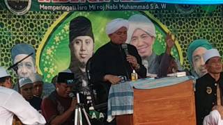 Download lagu KH Ahmad Salimul Apip RAJABAN di Pasar Impres Sumedang Bagian 1 KH Ahmad Salimul Apip RAJABAN di Pasar Impres Sumedang Bagian 1