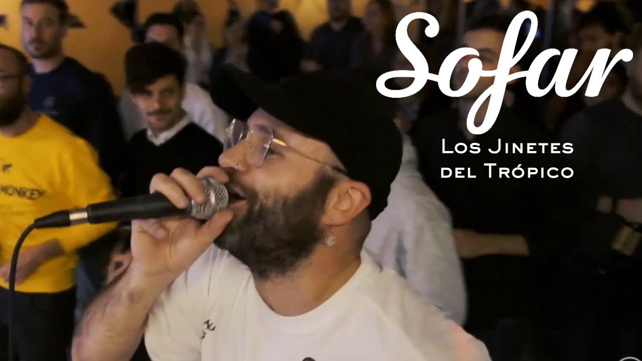 Namoreime dunha Pulpeira