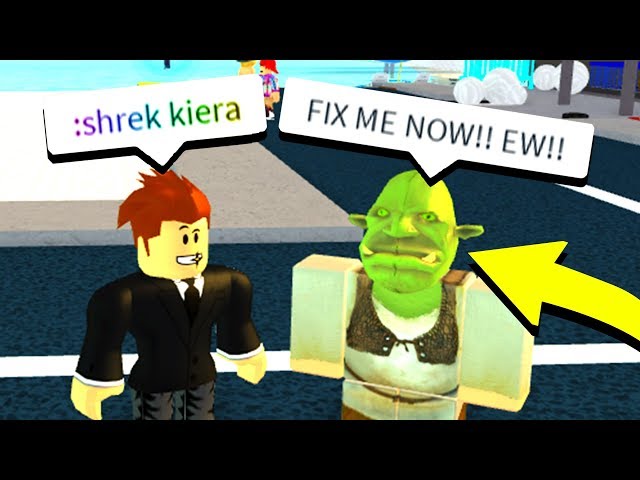 Make A Roblox Video On Youtube - roblox simulator godzilla roblox free jetpack