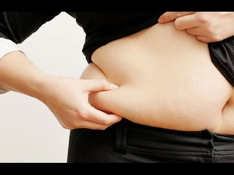My Keto Experience Mistakes Advice Weight Loss Bodybuilding Ketogenic Diet Beerbiceps