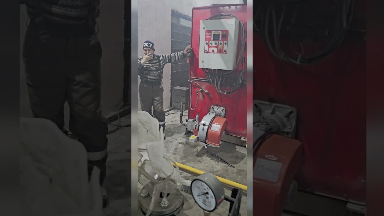 ПОСЛЕ ПОЛНОЙ ОПЛАТЫ ИМ СТАЛО НЕ ДО НАС. ИСТОРИЯ ГАЗИФИКАЦИИ БАЗЫ, КОТОРАЯ ДОЛЖНА БЫЛА ОКУПИТЬСЯ ЗА 1