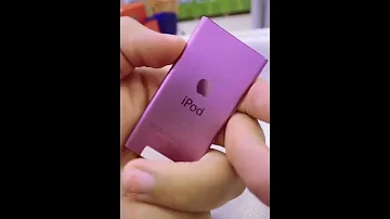 اصغر تلفون ايفون 