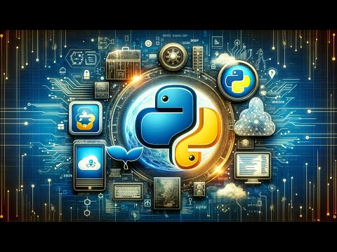 Распознавания речи с помощью Whisper.cpp. #speechtotext