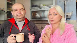 VLOG:Харьков…😱ЖЕСТЬ…На Грани БЛОКАДЫ…#харьков2025 #украинавойна #харьковсегодня …