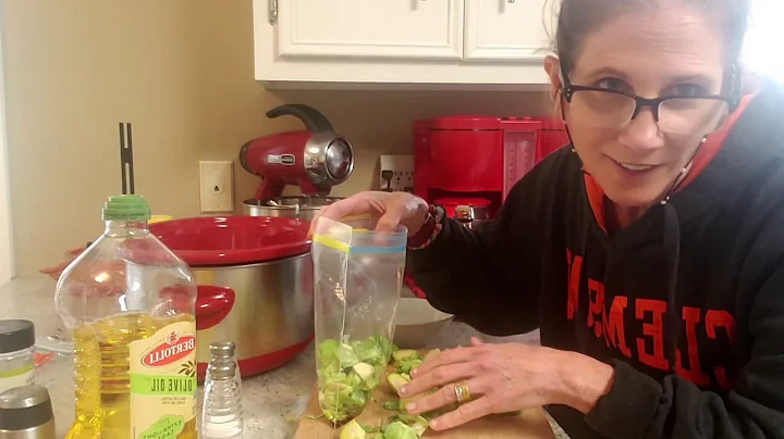 Contec   Christina Lowe Brussels Sprouts Recipe   ...