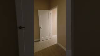 Phase Two, Unit 205