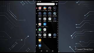 how to donwload music easly