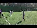 Azərbaycan çempionatı (U-11)  Capital Baku FK   -----  Sumqayıt FK