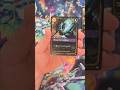 RIFTBOUND ORIGINS, TCG CARDS UNBOXING LEAGUE OF LEGENDS 2/24
