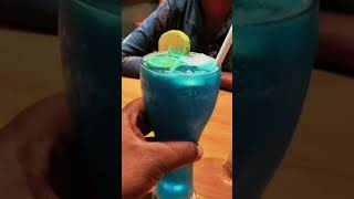 #shortsvideoshorts #fuel#shake🥂#momos #lays