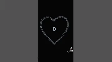 اغنيه كل الحلوين ولا شغلونى بس انتى شغلتيلى عيونى 