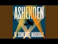 Capture de la vidéo Chapter 56 - Ashenden