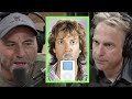Adam Curry Was the First Podcaster | Joe Rogan
